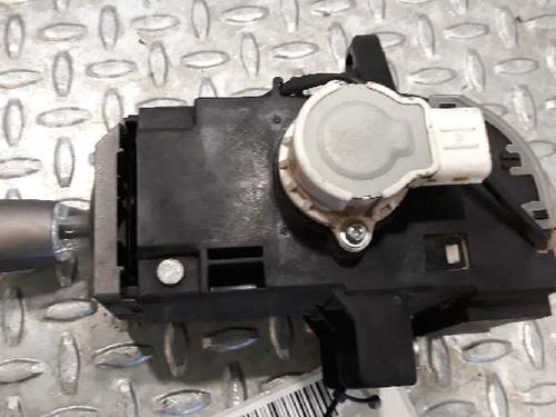 Gear lever TOYOTA PRIUS Liftback (_W2_) 1.5 Hybrid (NHW20_, NHW20R) | BP7432747M90 