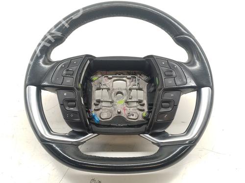 BP30173671C49 main image