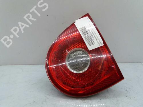 Used Right tailgate light Right tailgate light VW GOLF V (1K1) 1.9 TDI (105 hp) 3072901 3072901