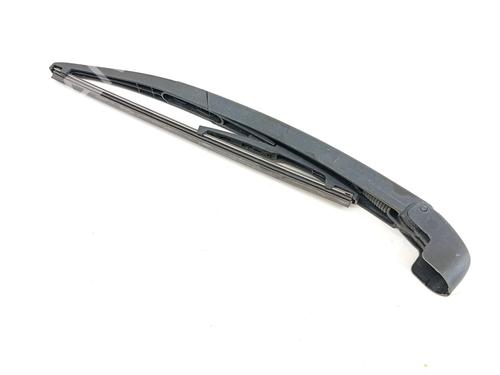 Used Rear windshield wiper arm Rear windshield wiper arm 37219402 37219402
