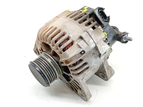 Generator Generator 38303262 38303262