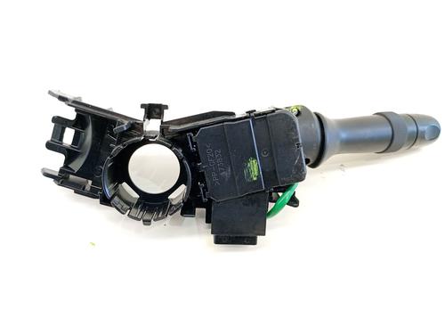 Headlight switch TOYOTA VERSO (_R2_) 1.6 D4-D (WAR20_) | BP36161271I24 - Image 6