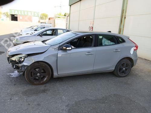Interior roof light VOLVO V40 Hatchback (525) D2 | BP37467562I8  - Image 8