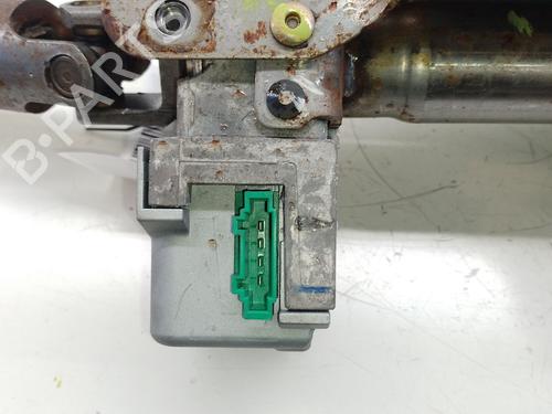 Steering column DODGE JOURNEY 2.0 CRD | BP30439281M21 