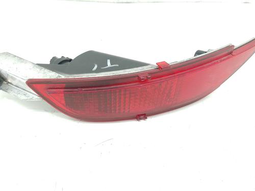 Used Rear bumper left light FORD FIESTA VI (CB1, CCN) 1.0 EcoBoost (100 hp) 32340526