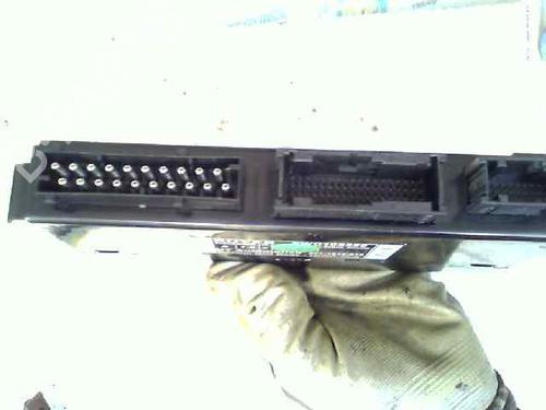 Elektronisk modul ROVER 75 (RJ)  | BP12523585M83 