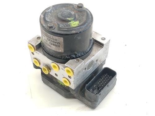 ABS pump KIA PICANTO I (SA) 1.1 | BP29126104M43 