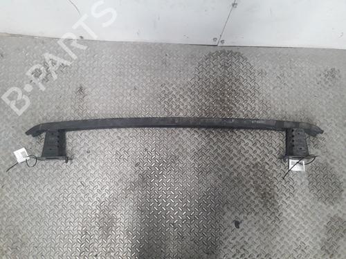 Used Front bumper reinforcement PEUGEOT 407 SW (6E_, 6D_) 2.0 HDi 135 (136 hp) 15390003