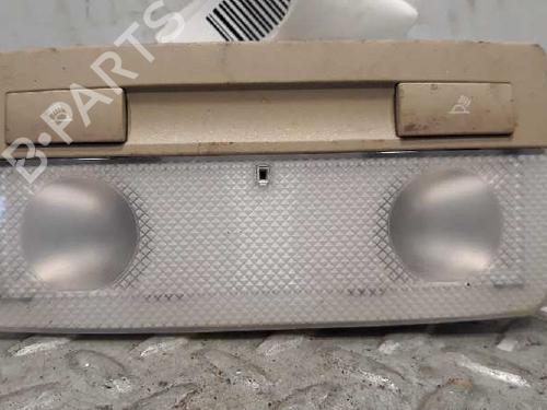 Used Interior roof light OPEL INSIGNIA A (G09) 2.0 CDTI (68) (163 hp) 7432751