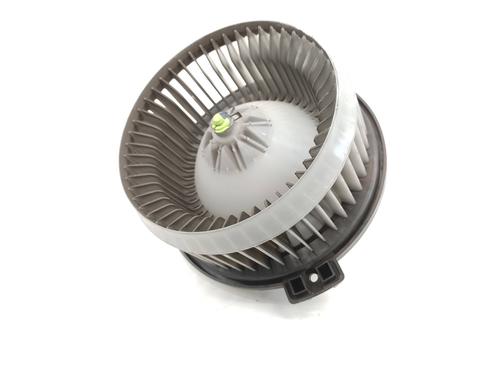 Used Heater blower motor MITSUBISHI GRANDIS (NA_W) [2003-2011]  18951830