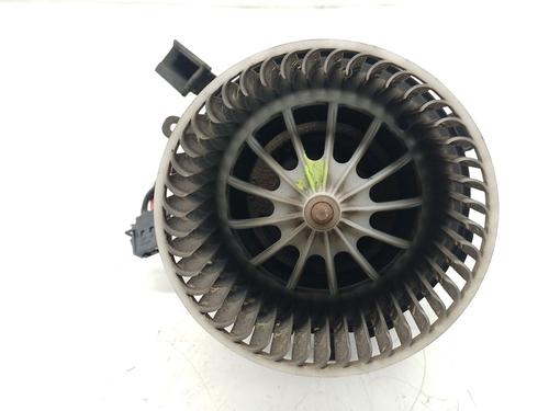 Used Heater blower motor AUDI A4 B8 (8K2) 2.0 TDI (143 hp) 30972767