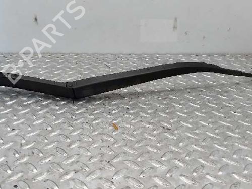 Used Front windshield wiper arm HYUNDAI SANTA FÉ II (CM) [2005-2015]  5410300