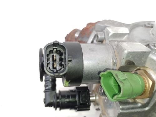 Injection pump JAGUAR XF II (X260) 2.0 D | BP29748179M78 