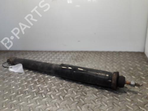 Right rear shock absorber MERCEDES-BENZ E-CLASS T-Model (S211) E 240 T (211.261) | BP10662924M19 