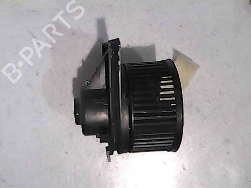 Heater blower motor VW GOLF IV (1J1) 1.9 TDI | BP3082874M62 