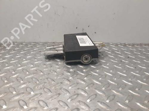 Electronic module MERCEDES-BENZ CLK (C208)  | BP5573365M83 