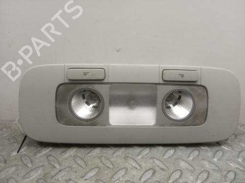 Interior roof light VW GOLF V (1K1) 1.4 TSI BP8846111I8