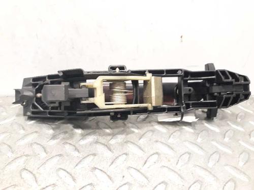 Rear right exterior door handle MERCEDES-BENZ C-CLASS (W203)  | BP3051205C130 