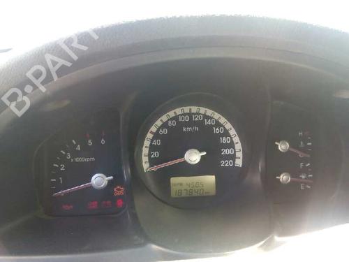 Pulley KIA SPORTAGE SUV (K00)  | BP14231649M122 