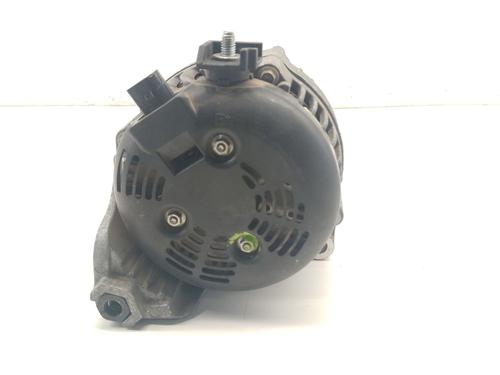 Alternator BMW X3 (F25) xDrive 20 d | BP27647738M7 