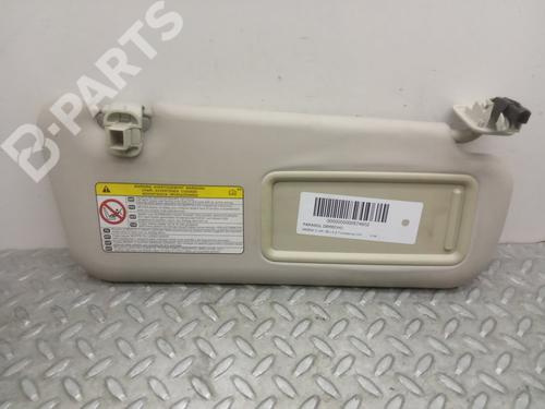 BP9710084I2 main image