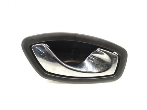 Højre bagtil invendig håndtag RENAULT MEGANE III Hatchback (BZ0/1_, B3_) [2008-2025]  24110255