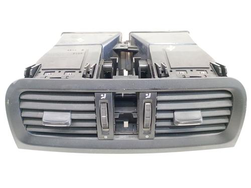 Used Air vent Air vent 38704273 38704273