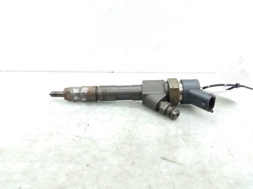 Used Injector RENAULT MEGANE II Saloon (LM0/1_) [2003-2025]  3082212