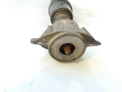 Right rear shock absorber CITROËN C4 Coupe (LA_)  | BP3071041M19 