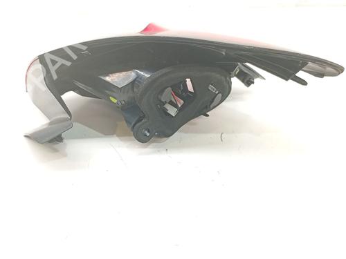 Left taillight DS DS 4 / DS 4 CROSSBACK (NX_) 1.6 BlueHDi 120 | BP40255394C34 - Image 3