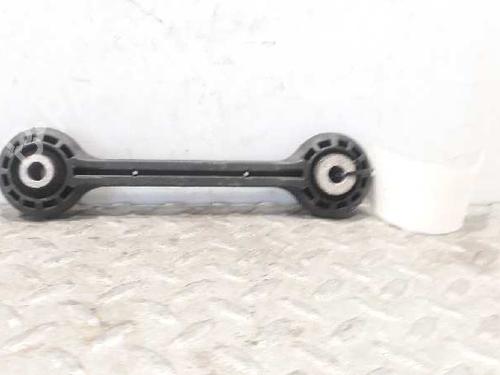 Other AUDI A4 B8 Avant (8K5)  | BP6958623O1 
