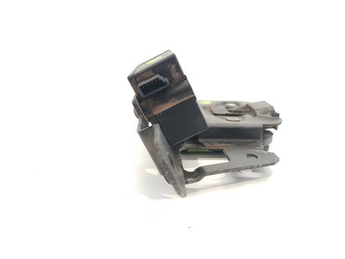 Tailgate lock BMW X3 (E83) 3.0 d | BP19782095C101 