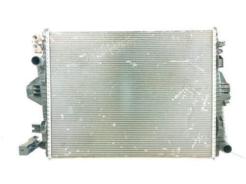Used Water radiator Water radiator 37585437 37585437