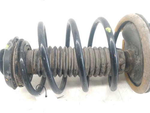 Left front shock absorber PEUGEOT 307 (3A/C) 1.6 16V | BP27299115M16 