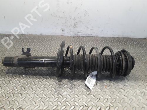 BP15952689M17 main image