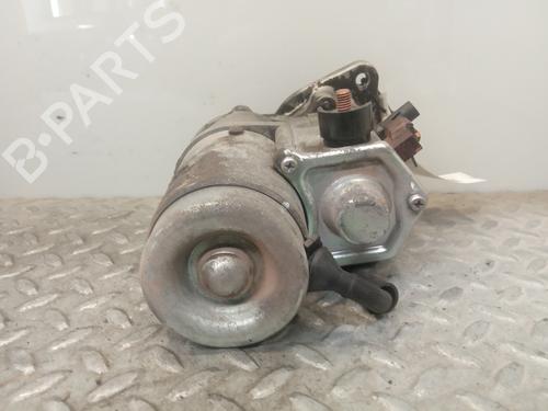 Starter HYUNDAI SANTA FÉ II (CM)  | BP8240807M8 