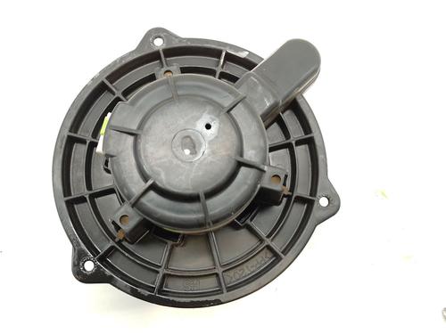 Heater blower motor HYUNDAI ACCENT III (MC) 1.6 GLS | BP24704262M62 