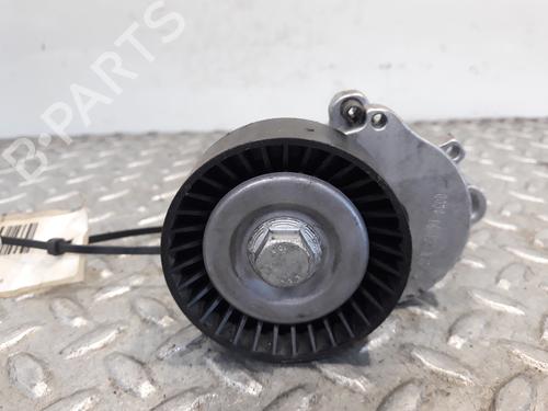 BP14228848O1 main image