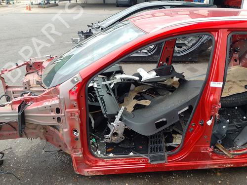 BP27372682O1 main image