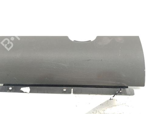 glove-box-nissan-navara-np300-d40-2004-33325524 main image