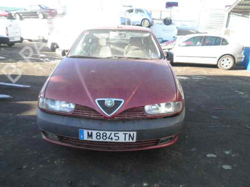 Blinklys foran høyre ALFA ROMEO 146 (930_) 1.9 JTD (930.B4B) | BP3039804C33 