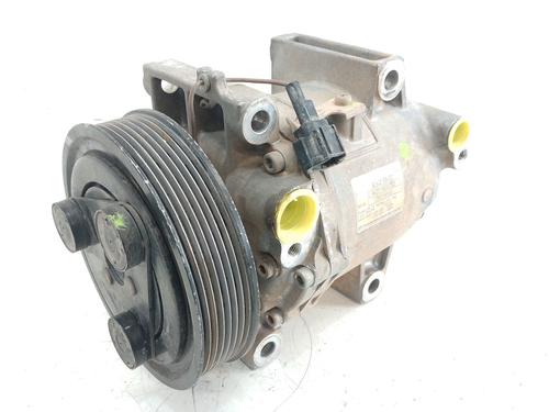 ac-compressor-nissan-navara-np300-d40-2004-34378633 main image