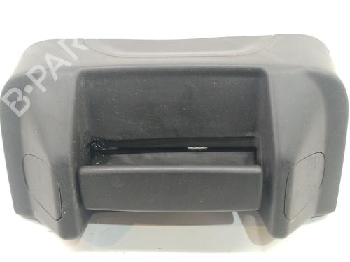 Used Front right interior door handle FORD TRANSIT CUSTOM V362 Bus (F3) 2.0 EcoBlue (130 hp) 32860392