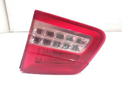 Right tailgate light CITROËN C5 III (RD_) | BP13364925C80 - Image 1
