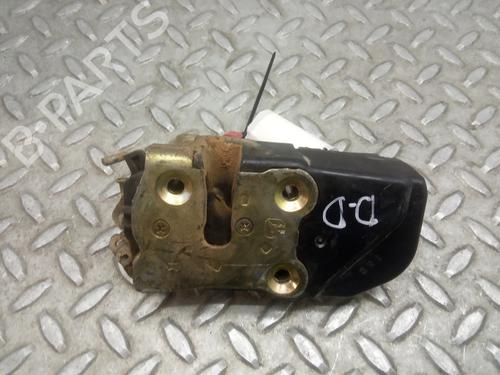 Front right lock JEEP GRAND CHEROKEE II (WJ, WG)  | BP9454523C97 