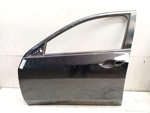 Used Left front door Left front door HONDA ACCORD VIII (CU) 2.2 i-DTEC (CU3) (150 hp) 40459475 40459475