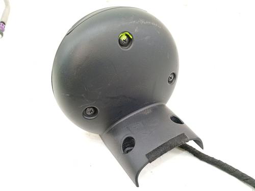 Instrument cluster MINI MINI (R56) One | BP35819836C47 - Image 3