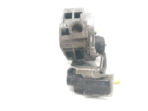 Throttle body OPEL CORSA D (S07) 1.3 CDTI (L08, L68) | BP19782322M82