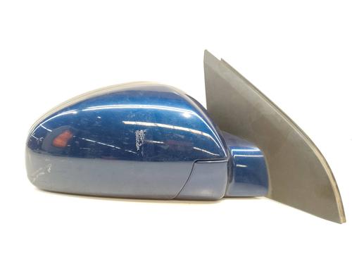 Right mirror OPEL VECTRA C GTS (Z02) 1.9 CDTI (F68) | BP20234143C27 