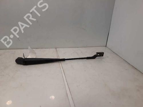 Used Rear windshield wiper arm FORD MONDEO IV (BA7) [2007-2015]  5142448